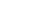 DDOS测试